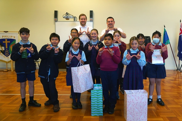 StPhillip'sSchoolPrizes_2023.webp